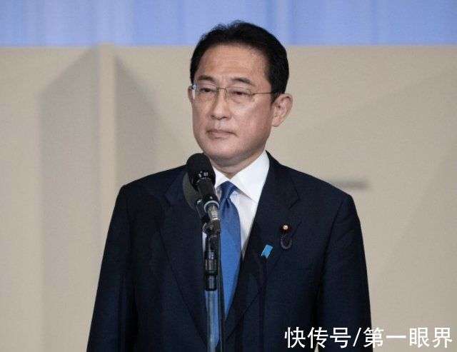 日本新首相对华态度强硬背景下的中日关系挑战与走向分析