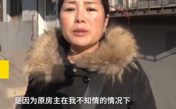 辽宁租客失踪事件揭秘，真相探寻与社会关怀的反思