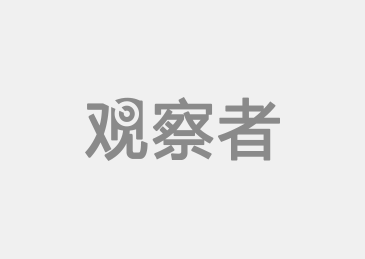 目田主义解析，概念解读与内涵探讨