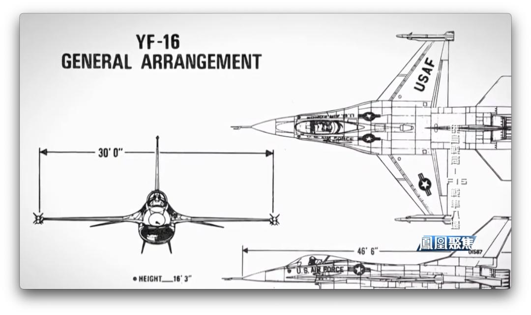 F-16战机与苏制战机交锋战绩深度解析