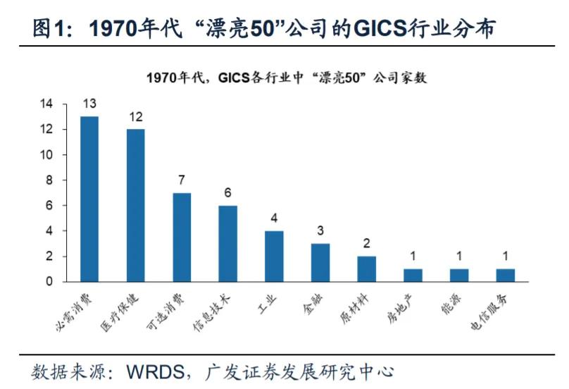 日本政府加码宽松财政政策，背景、内容与影响分析