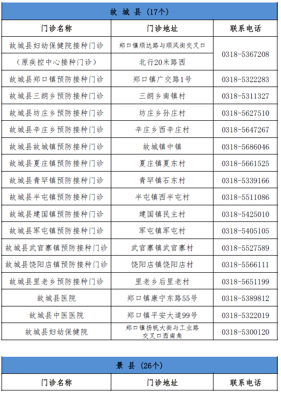 岸田第二次内阁成员名单揭晓，影响分析概览