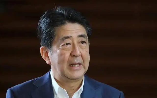 日本新首相石破茂的对华政策深度解析，涉政角度分析