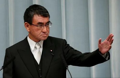 日本新首相上任后的变革与迎来的挑战