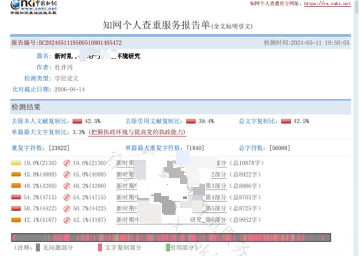 三亚教育局局长论文涉嫌抄袭事件深度探究