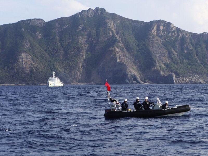 麻生学，探索未知，追寻真理的勇者之旅