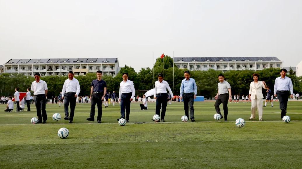 第十三届山东省齐鲁风情青年歌手大赛，民族与美声璀璨对决之夜