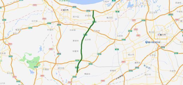 湖南省市场监管局启动2024年制止餐饮浪费专项行动