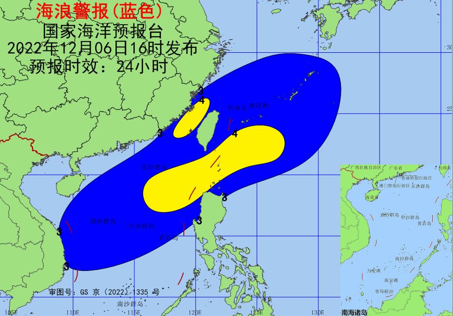 第二届中国海洋装备博览会福建馆，引领观众领略海洋魅力盛宴