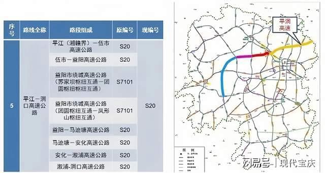 天天高速无为至安庆段路基工程进展及未来计划揭秘