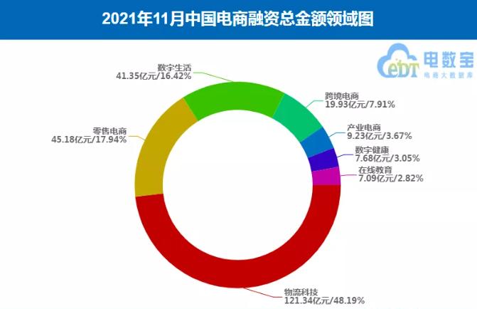 广西文化旅游产业投融资大会签约316亿，开启全新文化旅程