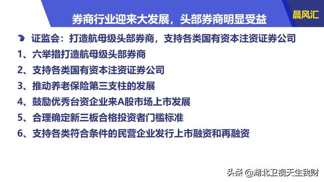 券商并购最新进展，行业整合大潮下的新机遇与挑战解析