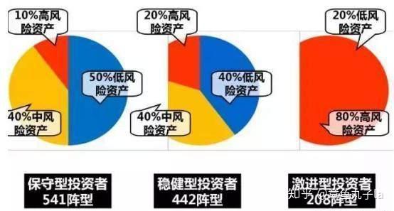 家庭理财秘籍，解决现金流问题的有效策略