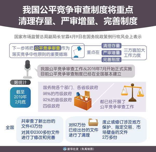 教育公平与社会阶层固化挑战，构建公正社会的双重挑战与对策