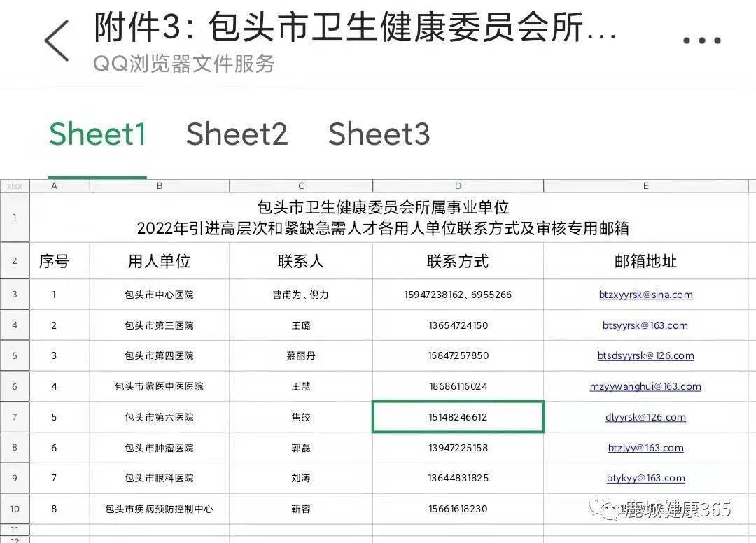 事业编信息技术岗专业知识深度探究