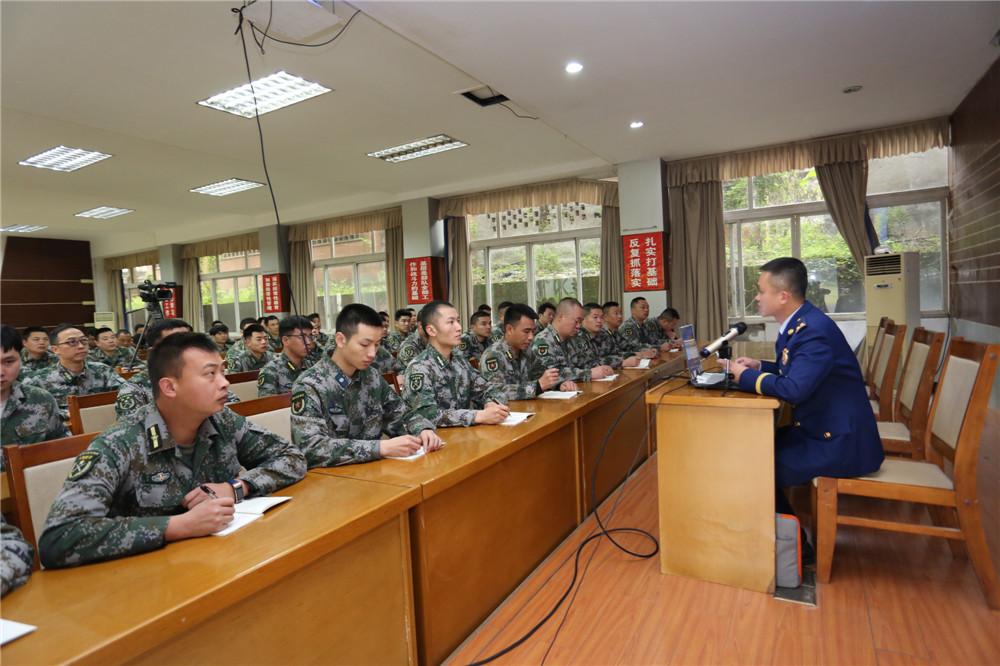 宜宾事业单位考试大纲解读及备考策略指南