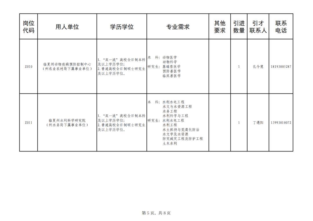 2024年事业编考试试题全面解析及答案汇总