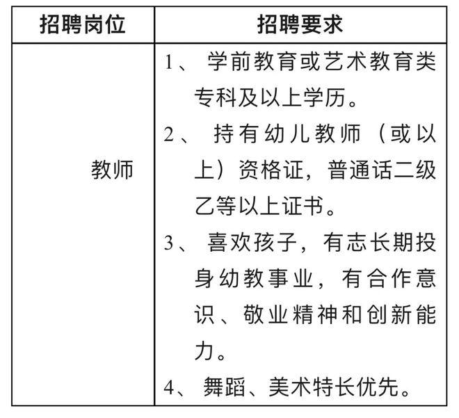 一瞬间〤烟消云散ご 第3页