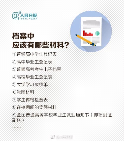 事业单位档案员的角色与职责解析