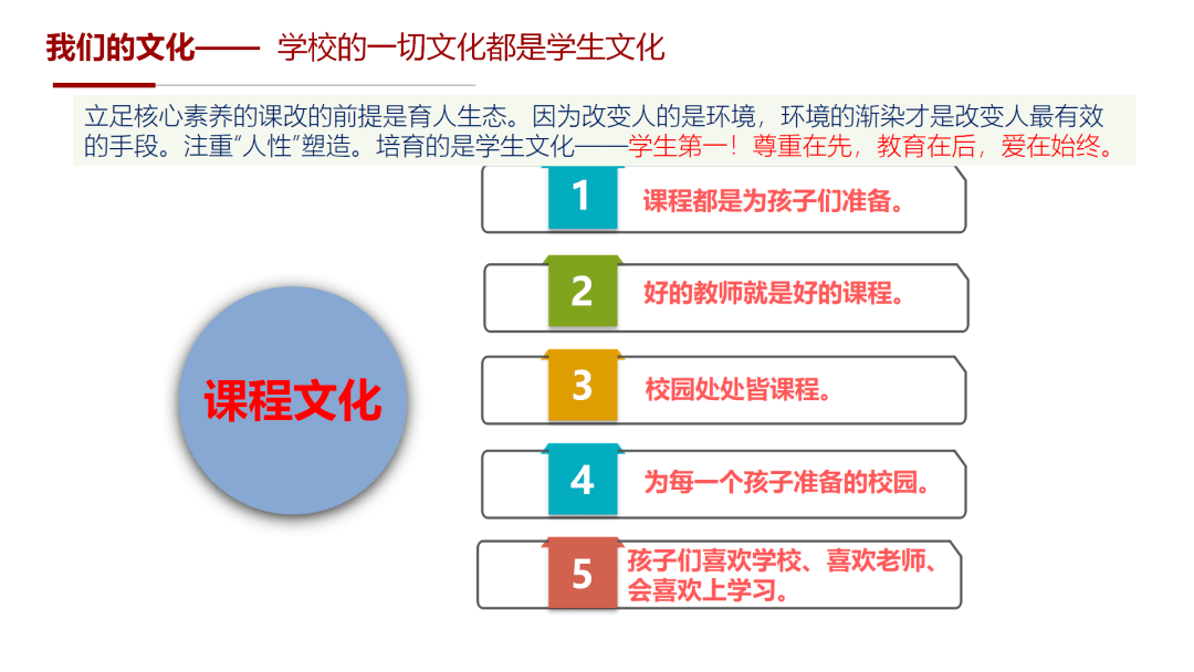 多元文化教育重塑学生价值观念的力量与影响