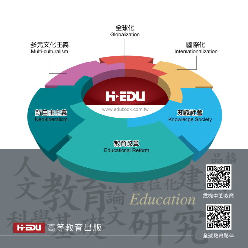 多元文化教育，如何培养社会责任感？