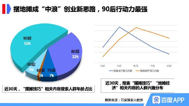 安徒生一个著名的说谎家 第6页