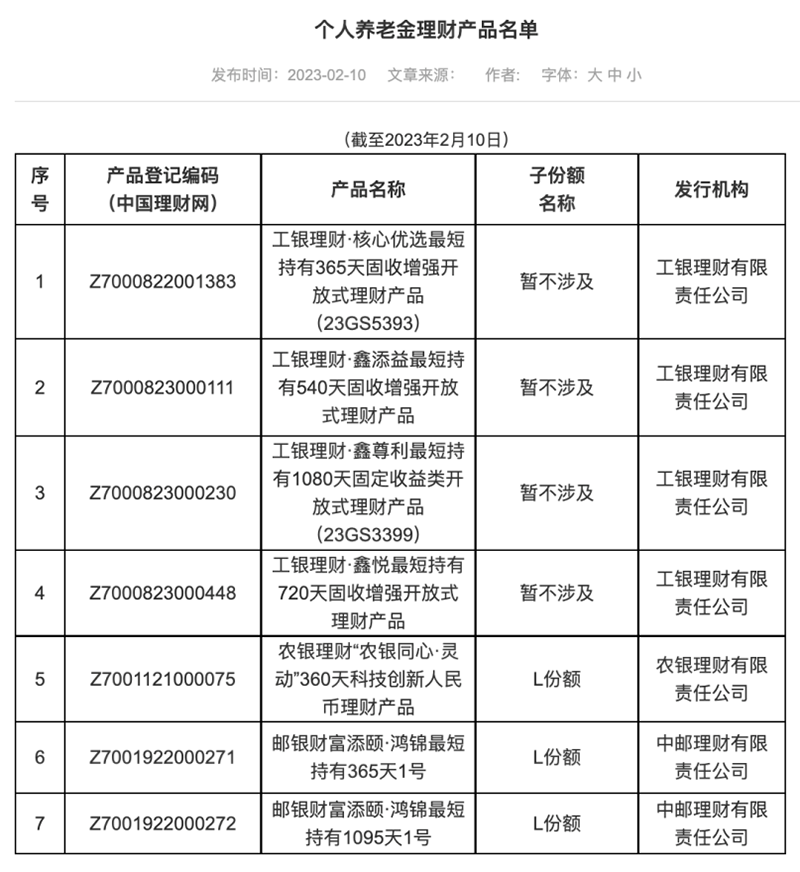 家庭理财宝典，预算编制与跟踪管理实战指南