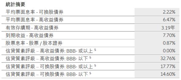 家庭理财，有效利用财务规划工具的策略指南