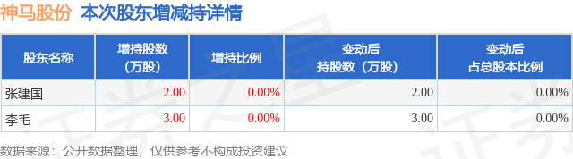 揭秘神马股份业绩大增背后的成功驱动力