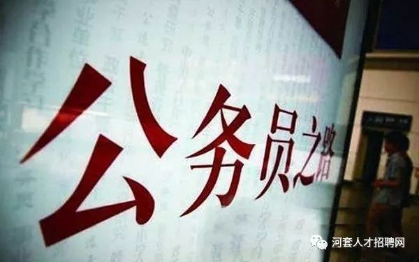 法律专务招聘，构建专业团队，推动法治社会进步