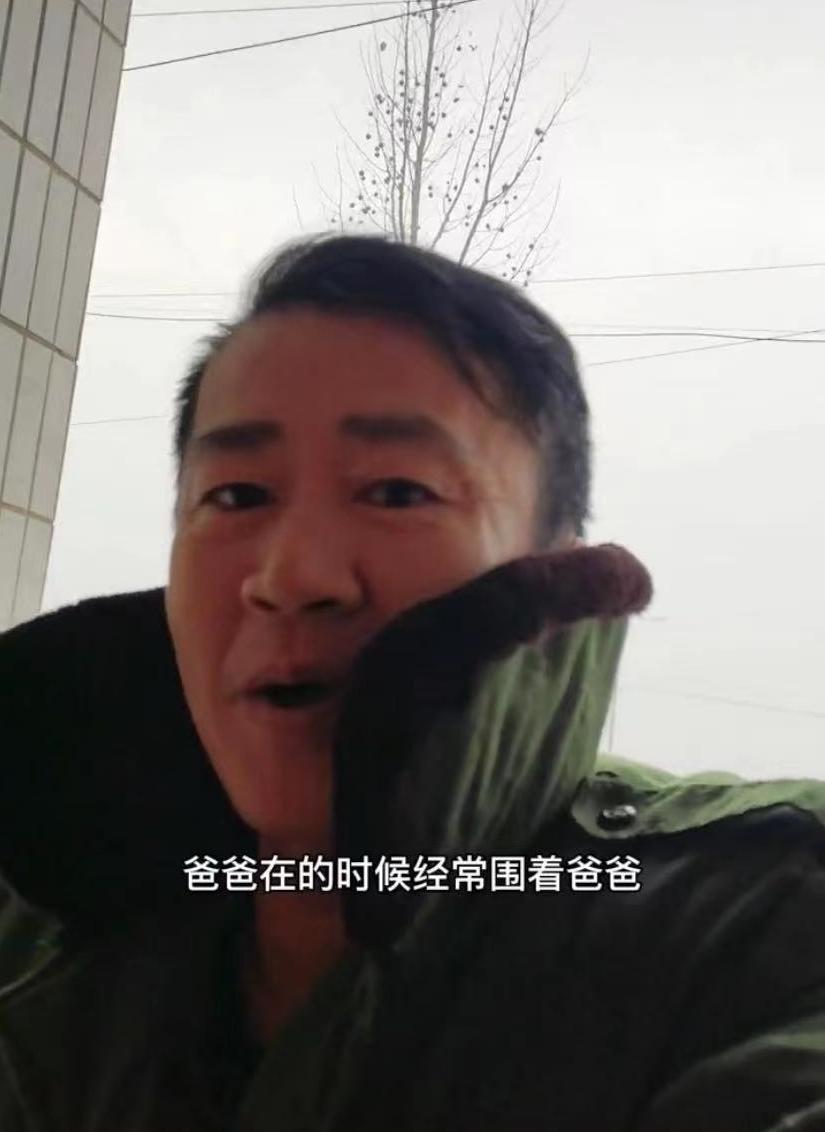 男子娶妻后发现儿子非亲生，家庭伦理的错位引发深度反思