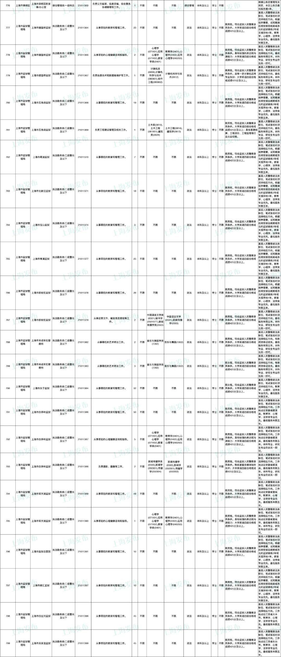 公务员信息技术岗位解析与发展前景展望