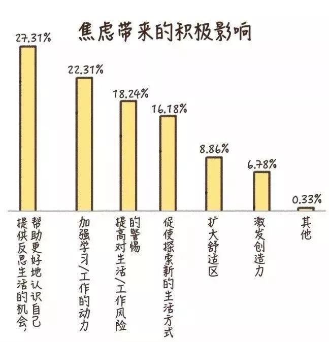 第1547页