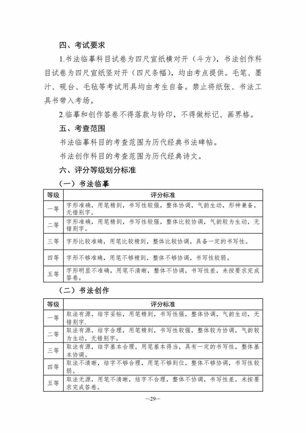 湖南省公务员考试大纲解读与预测，聚焦2024年分析展望