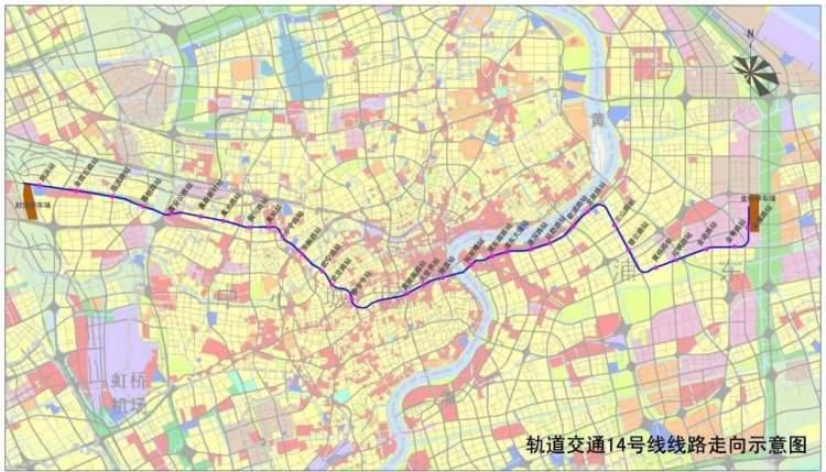 市场监管局最新招聘动态与人才队伍建设的重要性