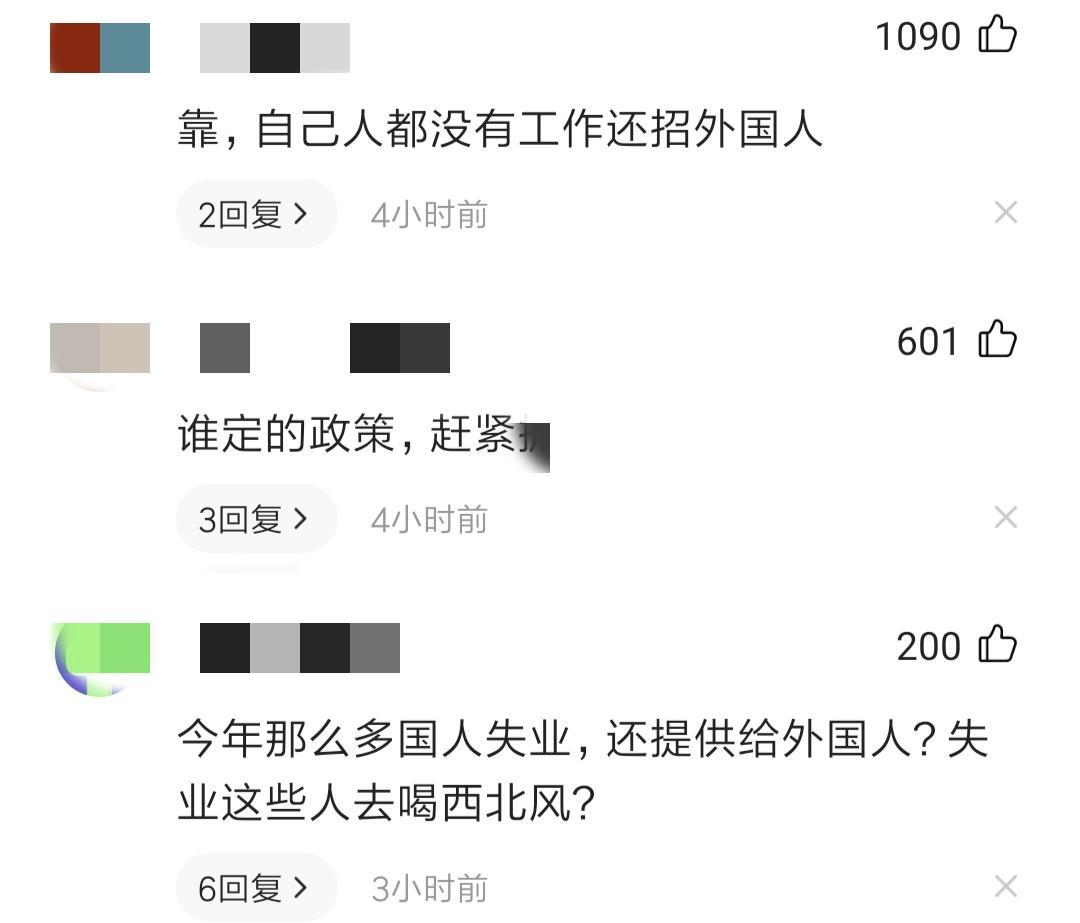 上海事业单位招聘公众号深度探索与解析