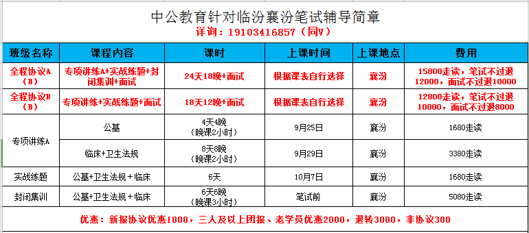 四川事业编制缴费档次全面解析