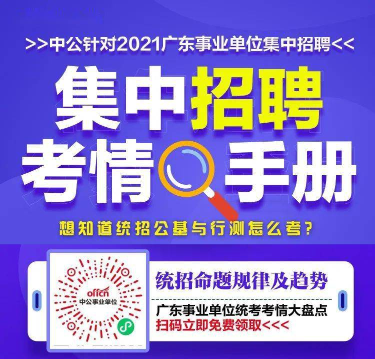 深圳事业单位招聘，机遇与挑战的交汇点