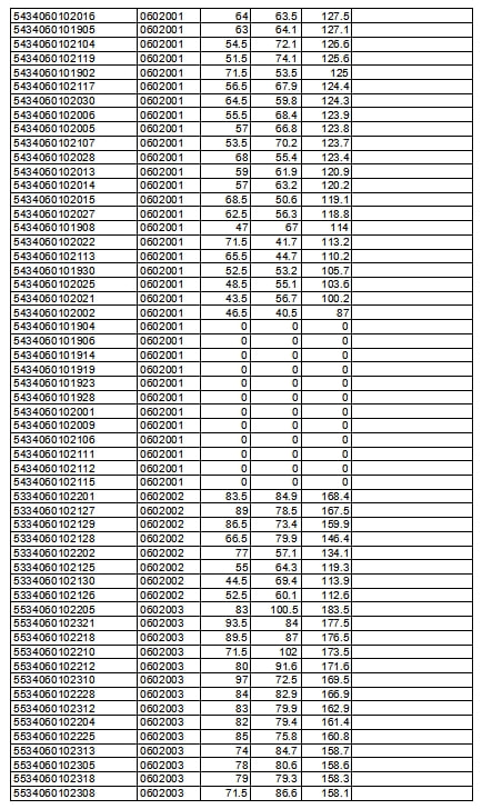 男生游戏名字 第4页