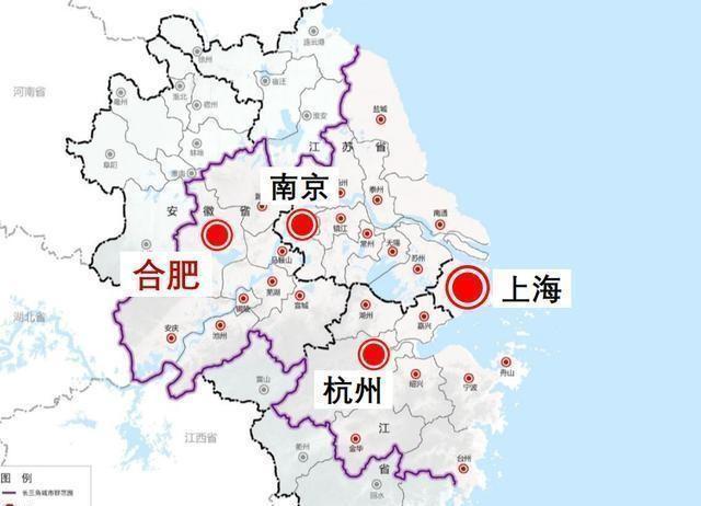 2025年安徽省考时间预测与分析