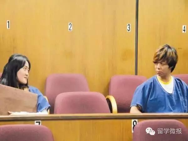 新加坡中国留学生涉嫌非法禁锢15岁女孩的法律解读与争议分析