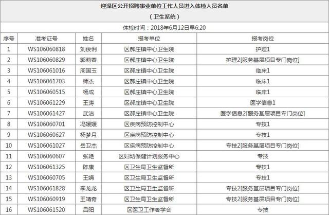 百花残╯ 第4页