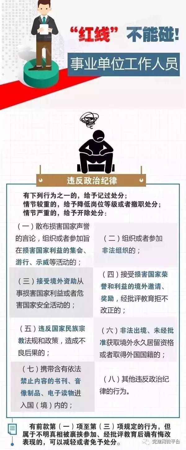 事业单位公开招聘违纪违规规定深度解读与探讨