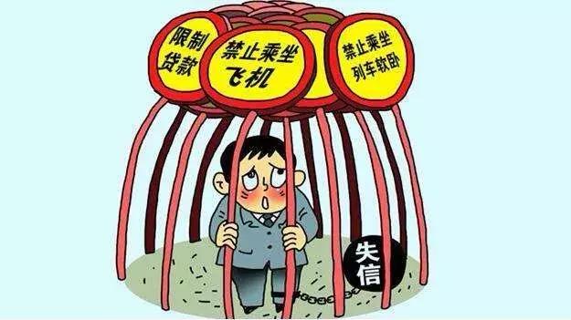 交通运输公务员，时代先锋的责任与担当