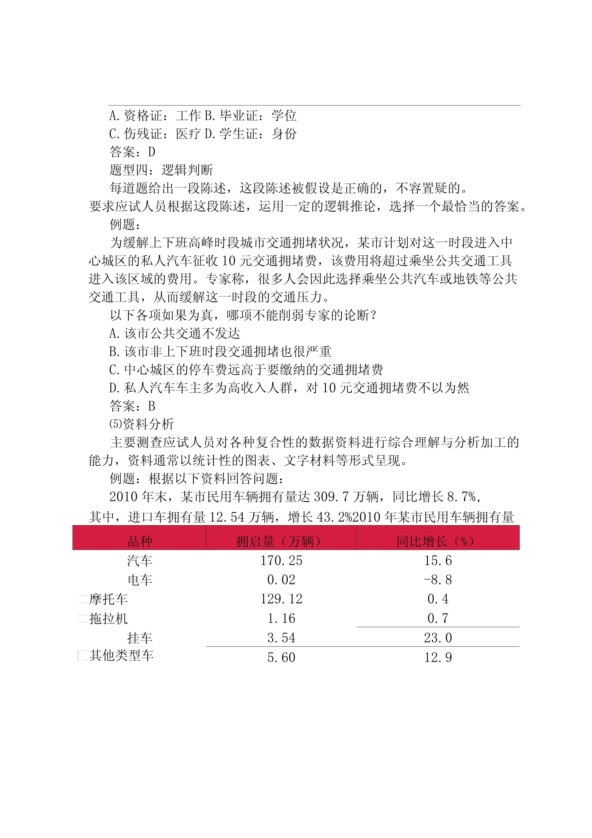 事业单位招聘财务岗位考试内容深度解析