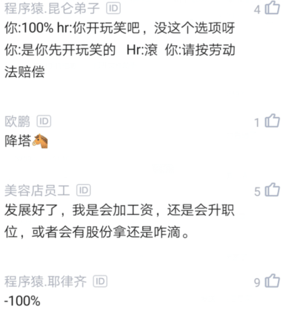 如何处理员工联名要求罢免直接上司的困境，老板应对策略与企业文化重塑之路