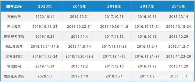 Fc爷丿专属 第5页