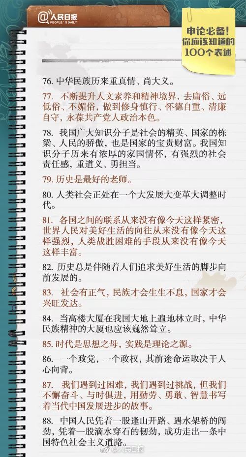 申论写作开头技巧，引领文章成功的秘诀句型汇总