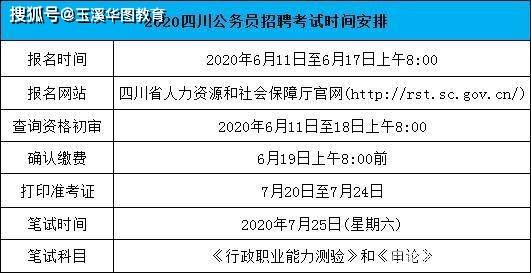 馨染回忆ゝ 第4页