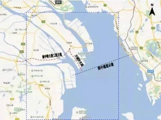 2024深圳事业单位考试全面解读及备考策略指南